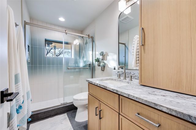 8312 Appalachian DR, Austin, TX 78759