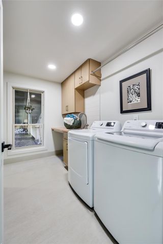 8312 Appalachian DR, Austin, TX 78759