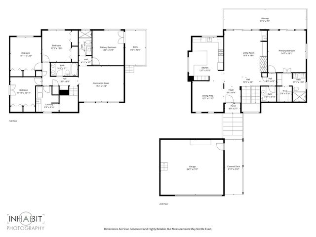 8312 Appalachian DR, Austin, TX 78759