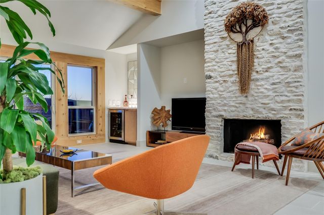 8312 Appalachian DR, Austin, TX 78759