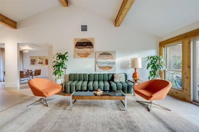 8312 Appalachian DR, Austin, TX 78759