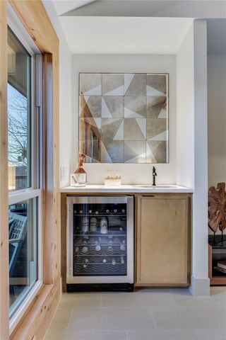 8312 Appalachian DR, Austin, TX 78759