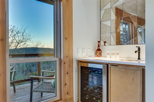 8312 Appalachian DR, Austin, TX 78759