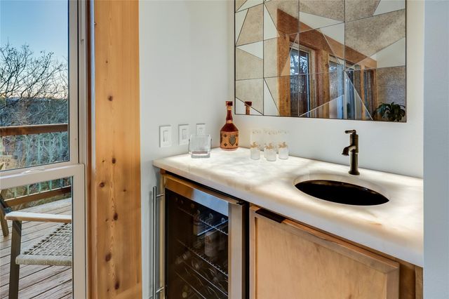 8312 Appalachian DR, Austin, TX 78759