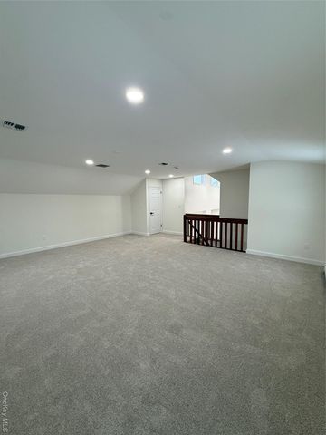 24 Kimberly Court, Baiting Hollow, NY 11933