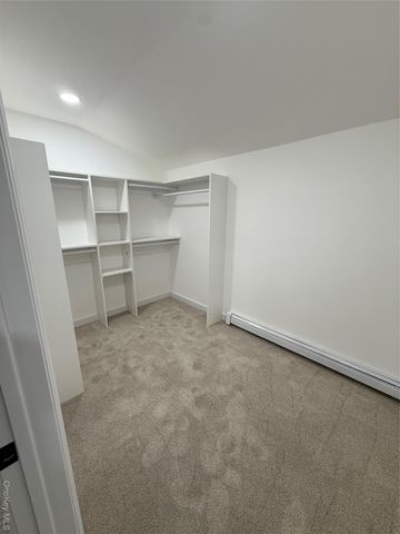 24 Kimberly Court, Baiting Hollow, NY 11933