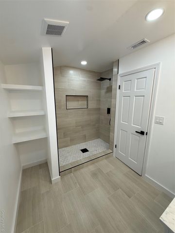 24 Kimberly Court, Baiting Hollow, NY 11933