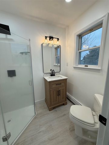 24 Kimberly Court, Baiting Hollow, NY 11933