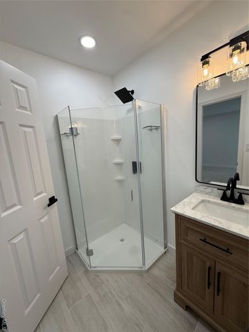 24 Kimberly Court, Baiting Hollow, NY 11933