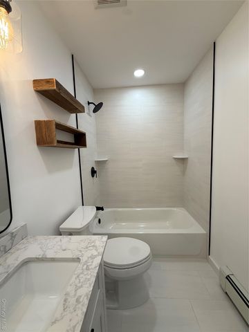 24 Kimberly Court, Baiting Hollow, NY 11933