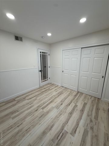 24 Kimberly Court, Baiting Hollow, NY 11933