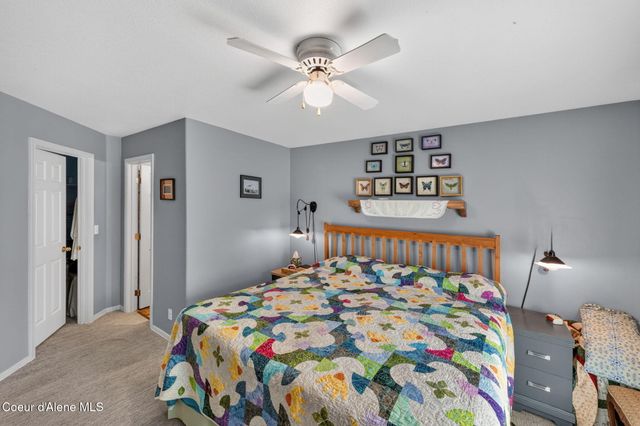 701 S Pleasant View RD, Post Falls, ID 83854