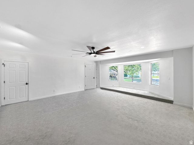 1254 N 800 W, Provo, UT 84604