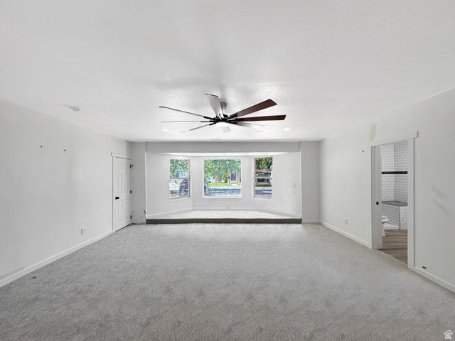 1254 N 800 W, Provo, UT 84604
