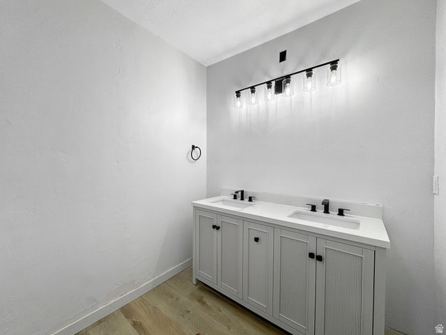1254 N 800 W, Provo, UT 84604