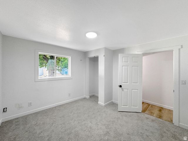 1254 N 800 W, Provo, UT 84604