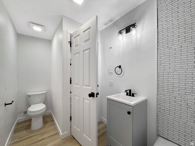 1254 N 800 W, Provo, UT 84604