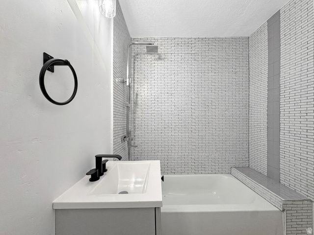 1254 N 800 W, Provo, UT 84604