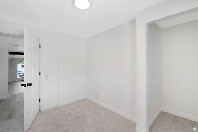 1254 N 800 W, Provo, UT 84604