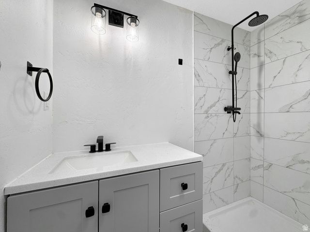 1254 N 800 W, Provo, UT 84604