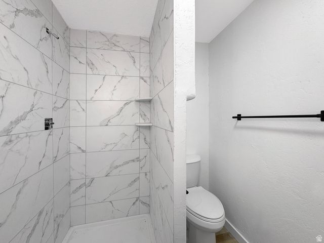 1254 N 800 W, Provo, UT 84604
