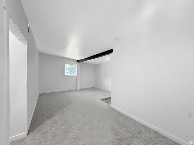 1254 N 800 W, Provo, UT 84604