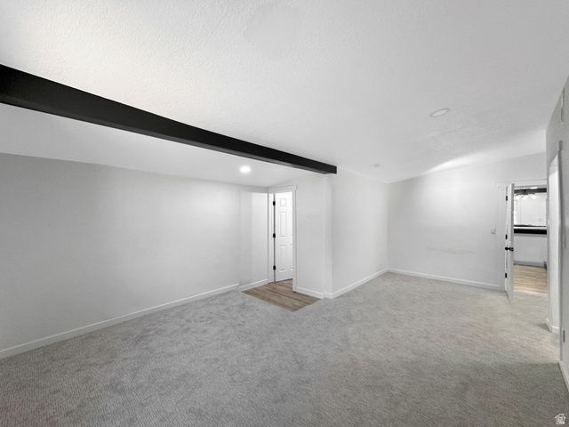 1254 N 800 W, Provo, UT 84604