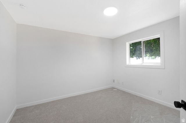 1254 N 800 W, Provo, UT 84604
