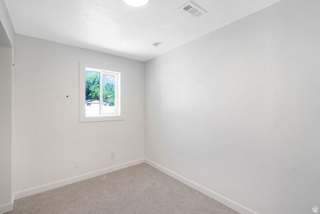 1254 N 800 W, Provo, UT 84604