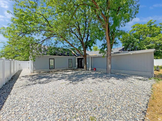 1254 N 800 W, Provo, UT 84604