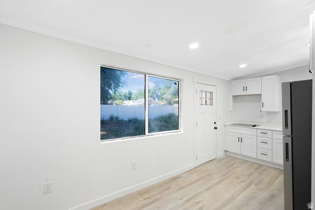 1254 N 800 W, Provo, UT 84604