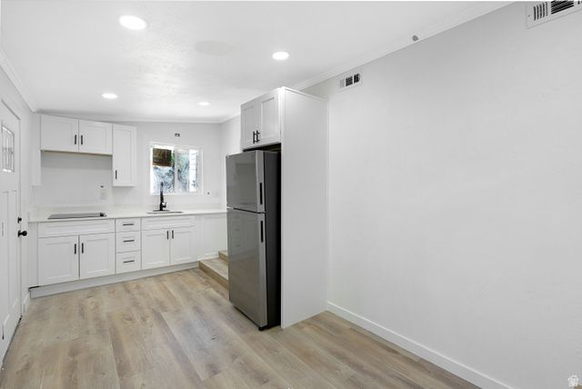 1254 N 800 W, Provo, UT 84604