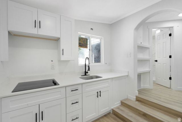 1254 N 800 W, Provo, UT 84604