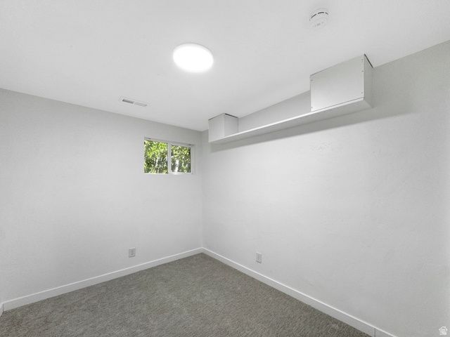1254 N 800 W, Provo, UT 84604