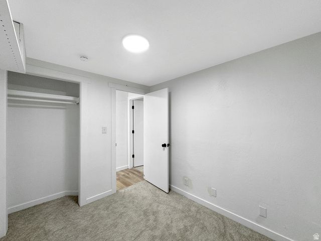 1254 N 800 W, Provo, UT 84604