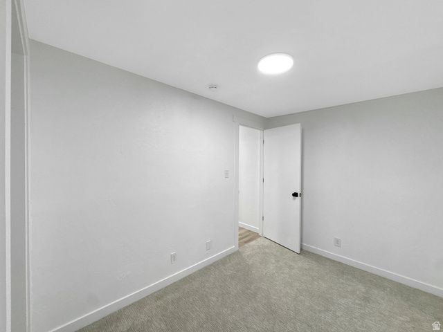1254 N 800 W, Provo, UT 84604