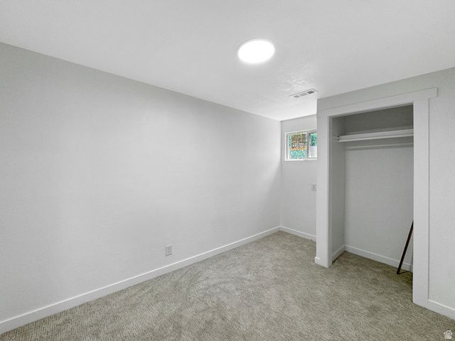1254 N 800 W, Provo, UT 84604