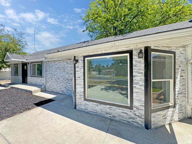 1254 N 800 W, Provo, UT 84604
