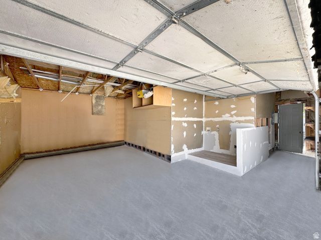 1254 N 800 W, Provo, UT 84604