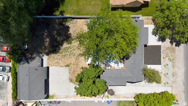 1254 N 800 W, Provo, UT 84604