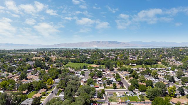 1254 N 800 W, Provo, UT 84604