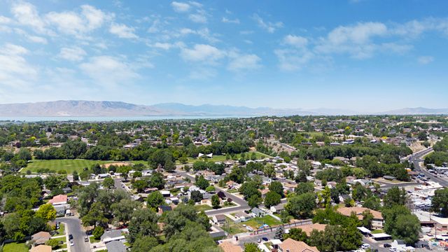 1254 N 800 W, Provo, UT 84604