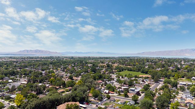 1254 N 800 W, Provo, UT 84604