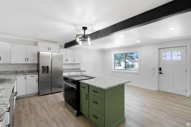 1254 N 800 W, Provo, UT 84604