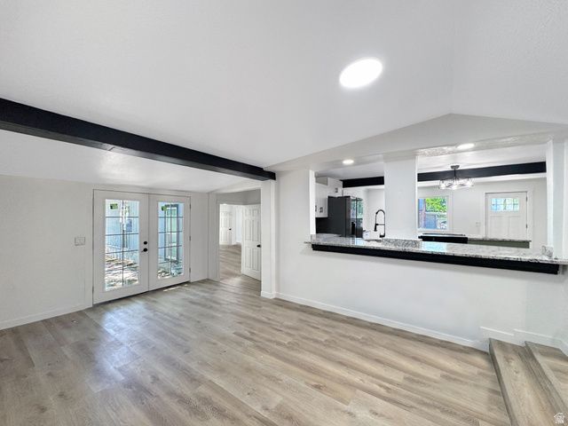 1254 N 800 W, Provo, UT 84604