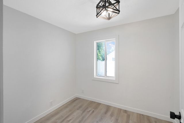 1254 N 800 W, Provo, UT 84604