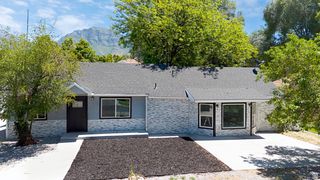 1254 N 800 W, Provo, UT 84604
