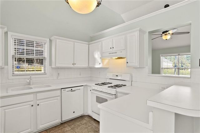 3504 Mcguire NW Lane, Kennesaw, GA 30144