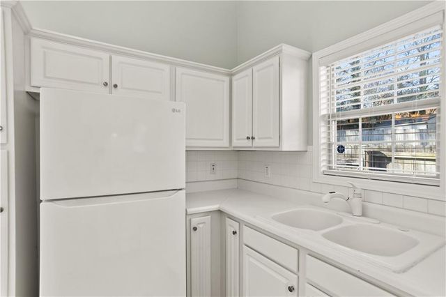 3504 Mcguire NW Lane, Kennesaw, GA 30144