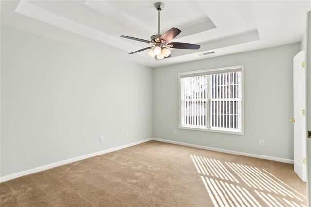 3504 Mcguire NW Lane, Kennesaw, GA 30144